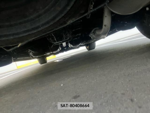 Honda e 2006-07 8486115-10
