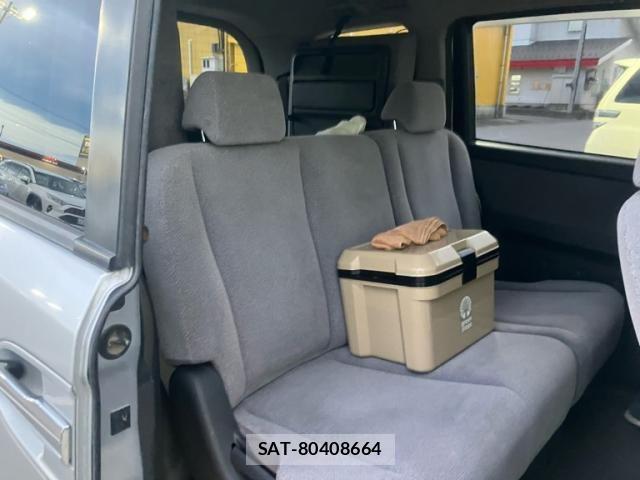 Honda e 2006-07 8486115-11