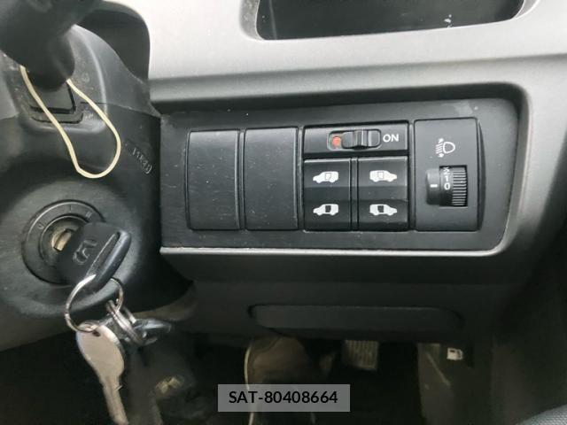 Honda e 2006-07 8486115-14
