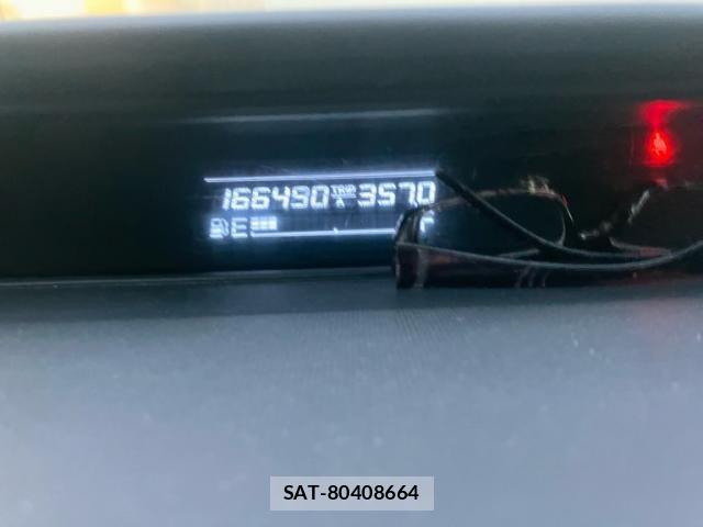 Honda e 2006-07 8486115-16