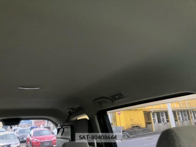 Honda e 2006-07 8486115-19