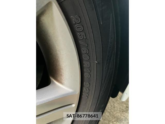 Honda e 2013-03 8528565-9