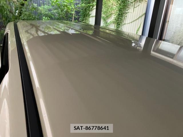 Honda e 2013-03 8528565-12