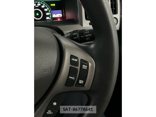Honda e 2013-03 8528565-16