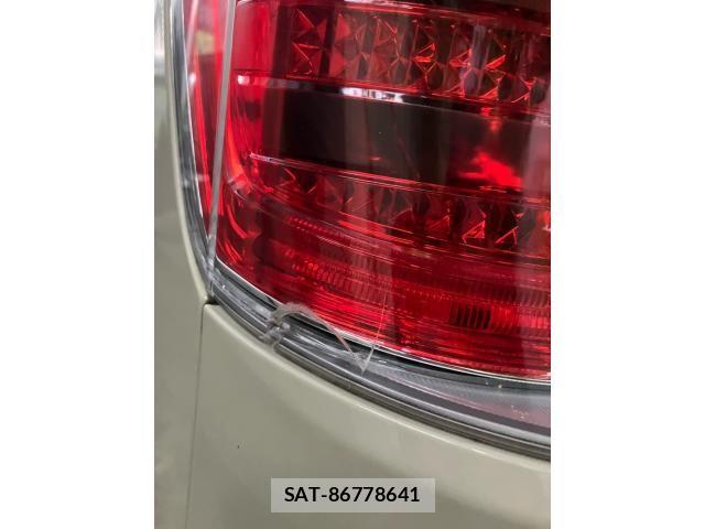Honda e 2013-03 8528565-24