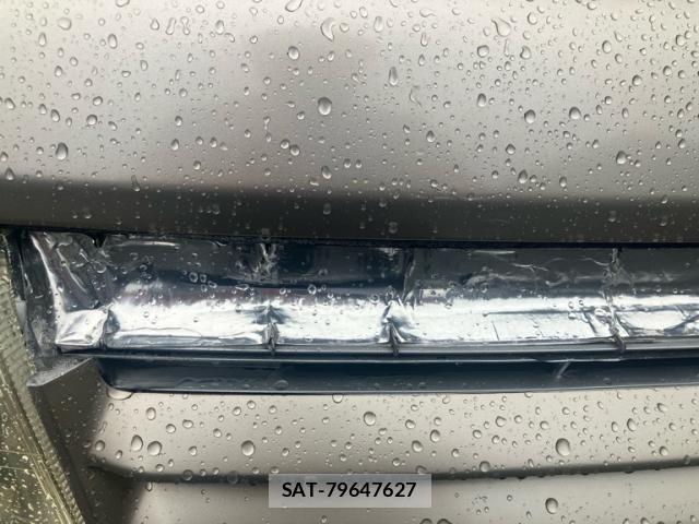 Honda e 2001-05 8629072-9