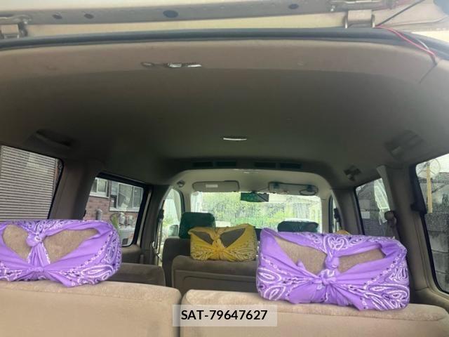 Honda e 2001-05 8629072-10