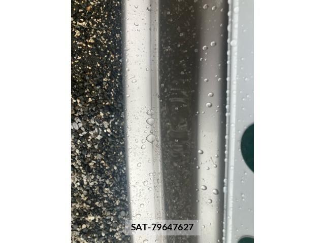 Honda e 2001-05 8629072-11