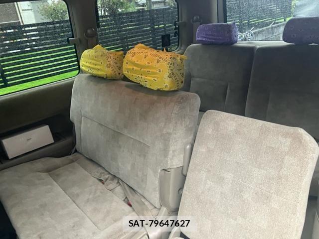 Honda e 2001-05 8629072-12