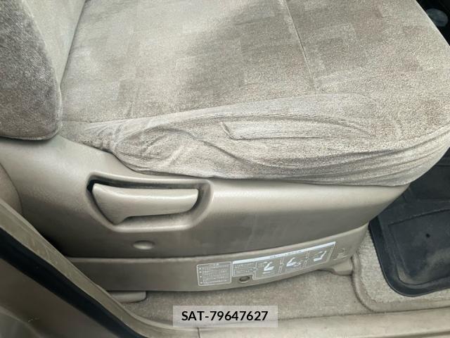 Honda e 2001-05 8629072-15