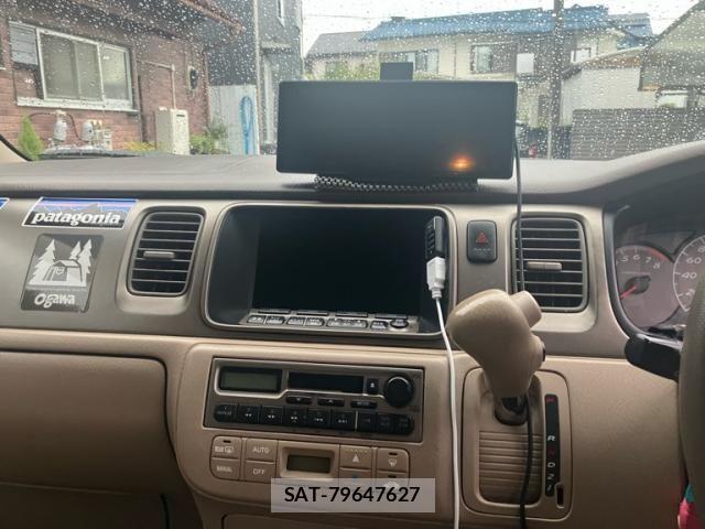Honda e 2001-05 8629072-18