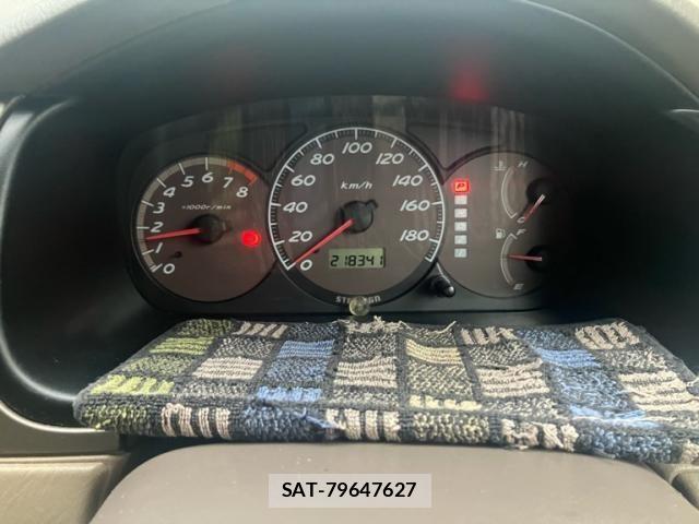 Honda e 2001-05 8629072-20