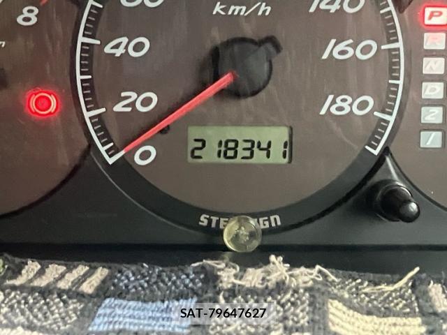 Honda e 2001-05 8629072-21