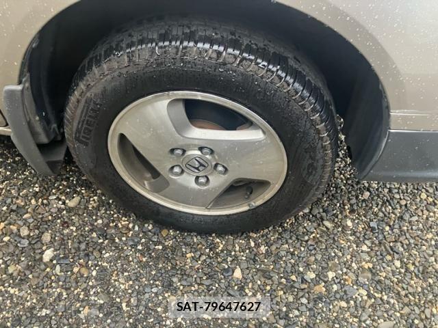 Honda e 2001-05 8629072-2