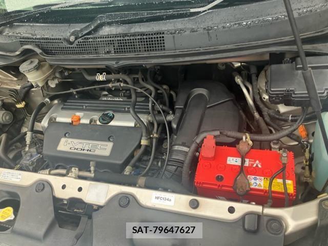 Honda e 2001-05 8629072-8