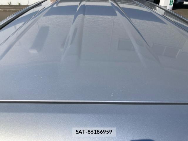 Honda e 2006-09 8629075-11