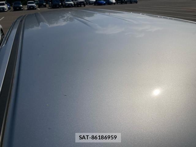 Honda e 2006-09 8629075-12