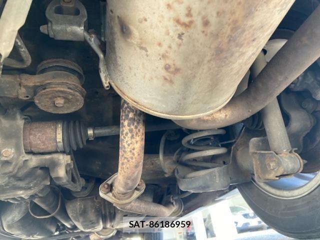 Honda e 2006-09 8629075-14