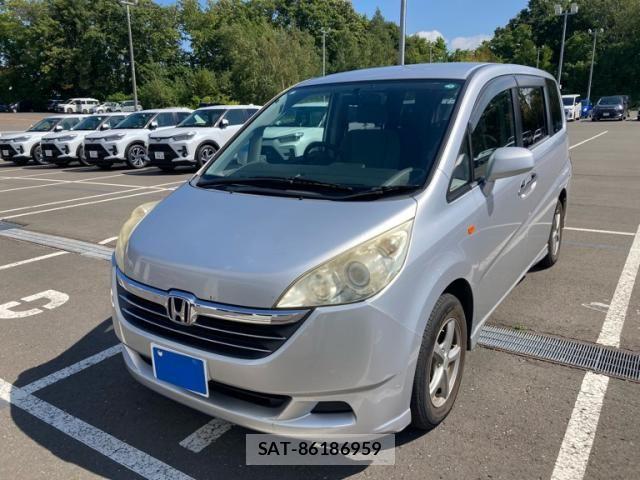 Honda e 2006-09 8629075-1