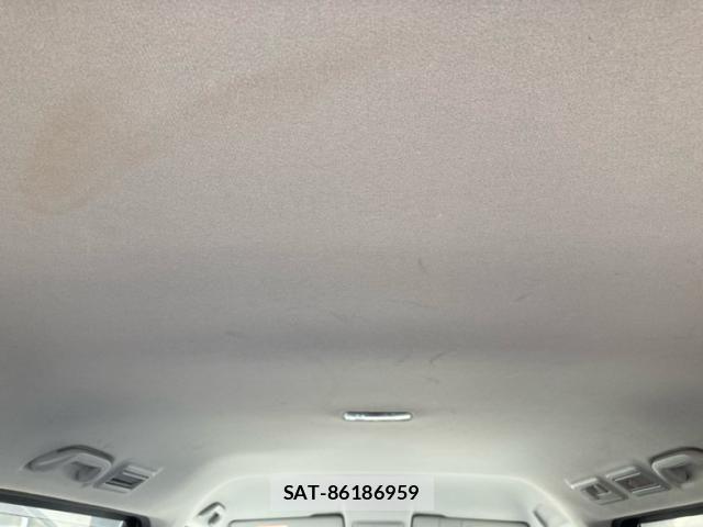Honda e 2006-09 8629075-20