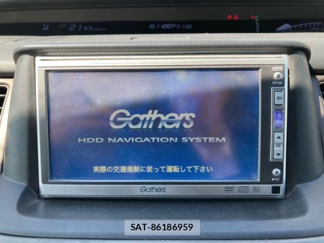 Honda e 2006-09 8629075-23