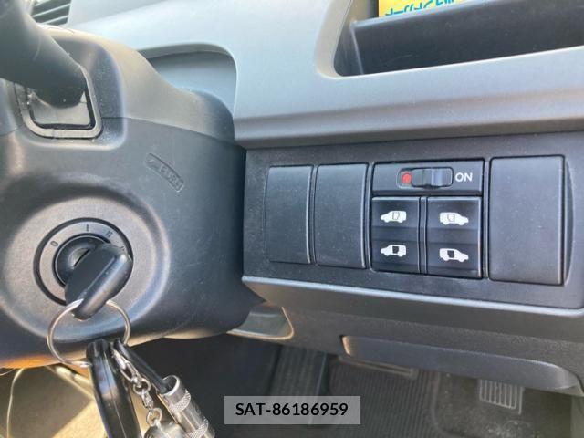 Honda e 2006-09 8629075-27