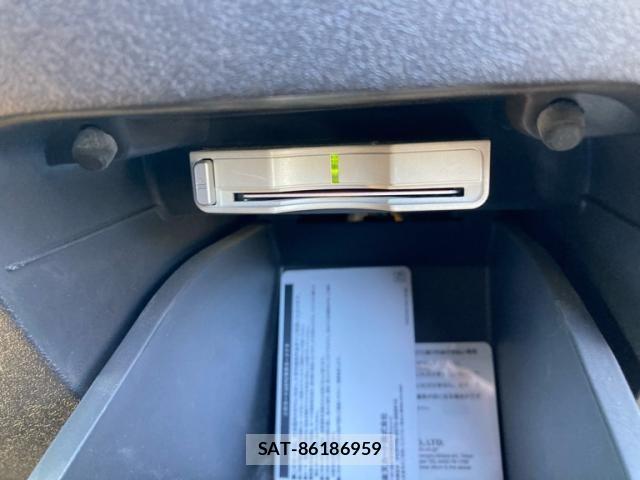 Honda e 2006-09 8629075-28