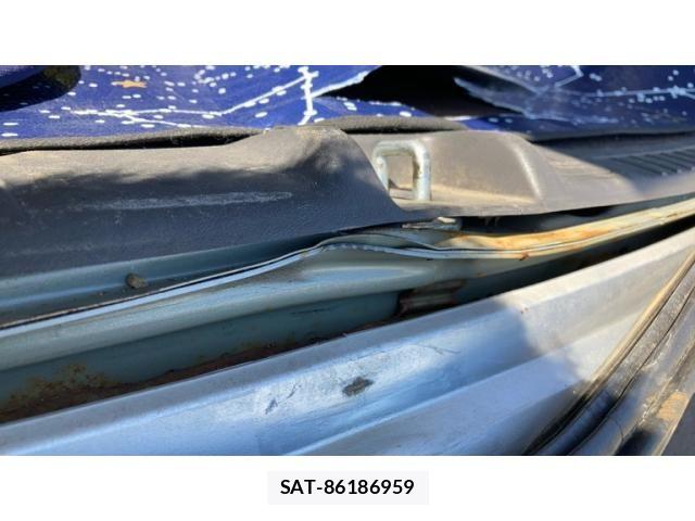 Honda e 2006-09 8629075-29