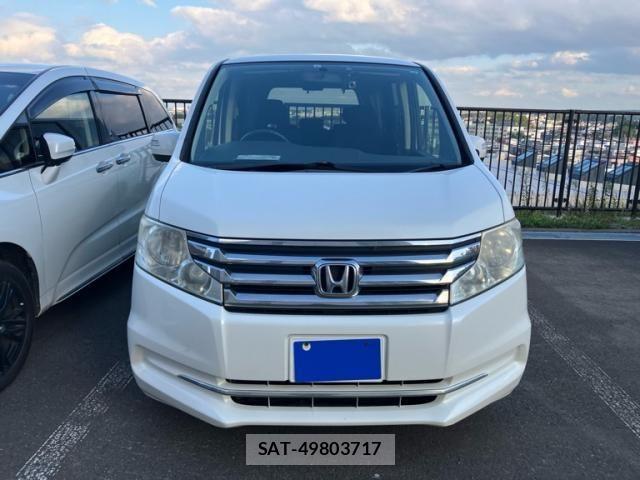 Honda e 2013-09 8629073-0