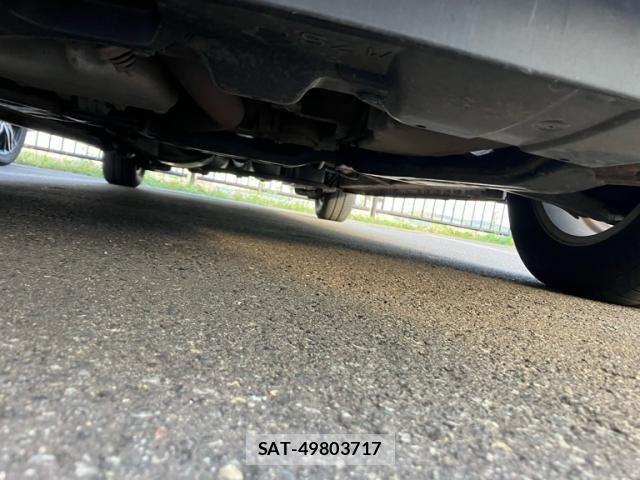Honda e 2013-09 8629073-9