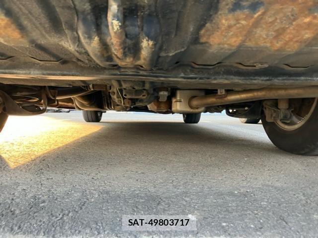 Honda e 2013-09 8629073-10