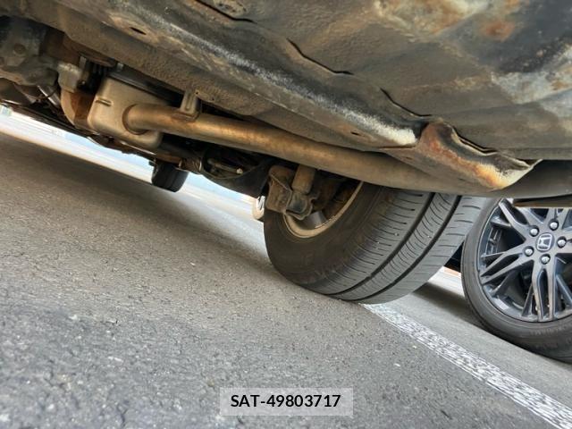 Honda e 2013-09 8629073-11