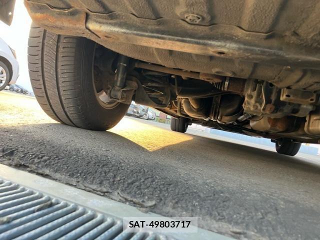 Honda e 2013-09 8629073-12