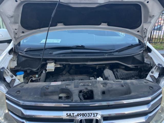 Honda e 2013-09 8629073-15