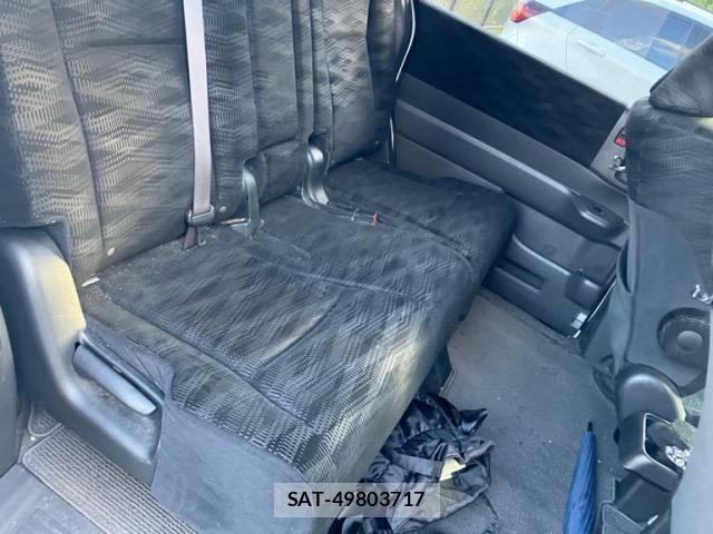 Honda e 2013-09 8629073-18