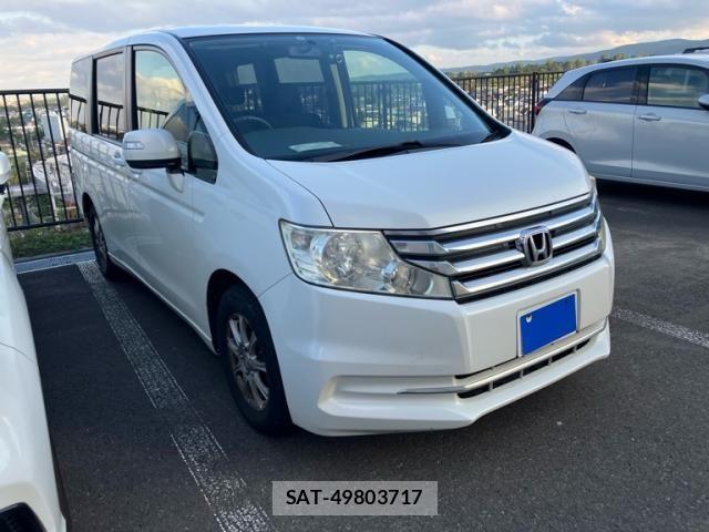 Honda e 2013-09 8629073-1