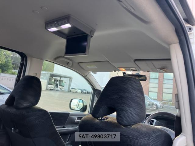 Honda e 2013-09 8629073-19