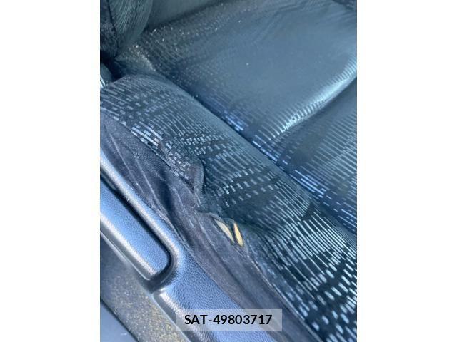 Honda e 2013-09 8629073-20