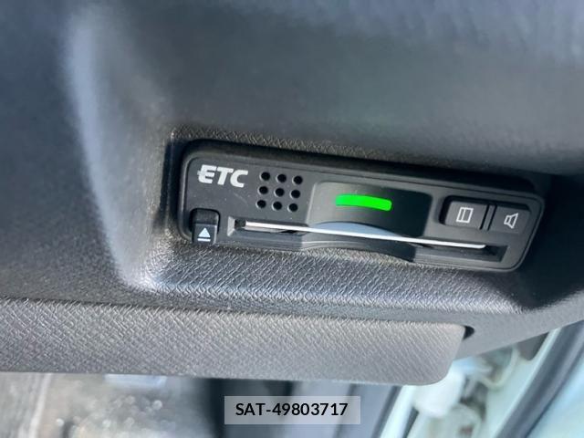 Honda e 2013-09 8629073-24