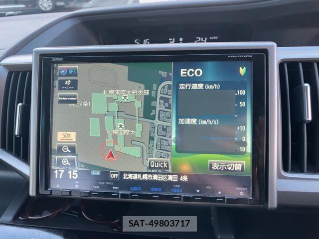 Honda e 2013-09 8629073-26