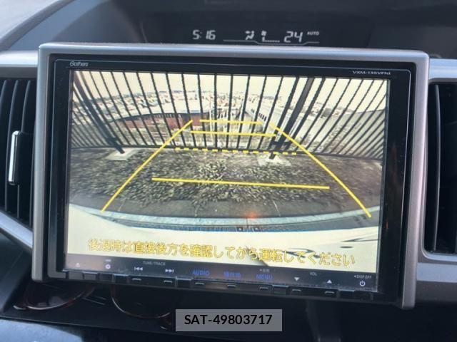 Honda e 2013-09 8629073-27
