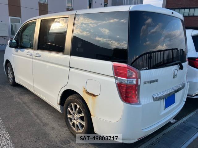 Honda e 2013-09 8629073-3