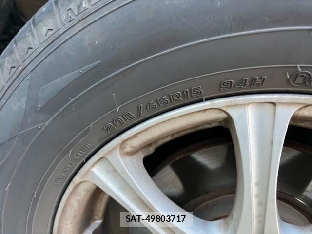 Honda e 2013-09 8629073-4