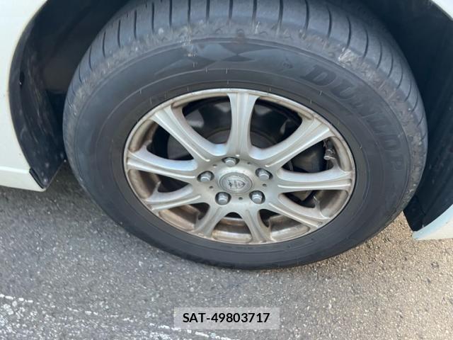Honda e 2013-09 8629073-5