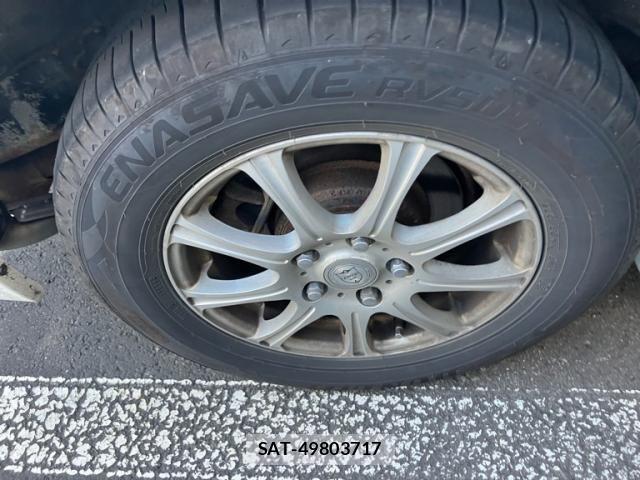 Honda e 2013-09 8629073-6