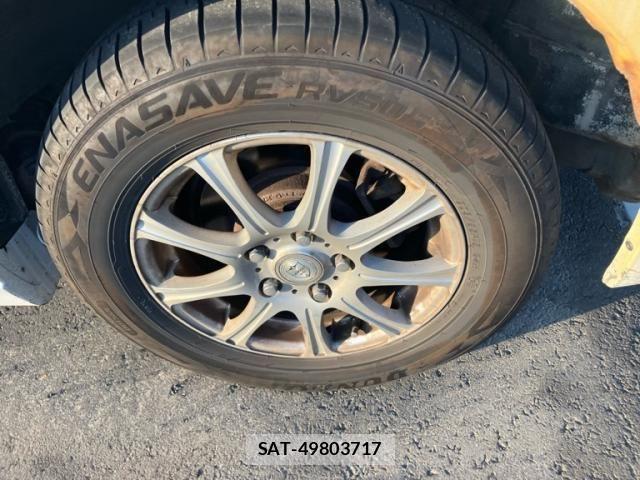 Honda e 2013-09 8629073-7