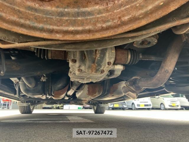 Honda e 2008-08 8666950-9