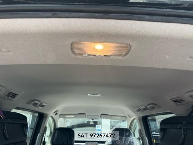 Honda e 2008-08 8666950-11