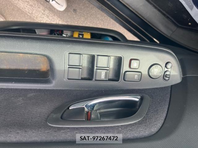 Honda e 2008-08 8666950-12