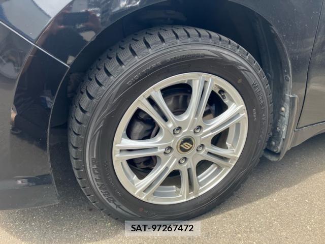 Honda e 2008-08 8666950-4